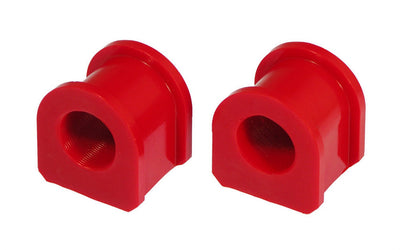 79-04 Mustang Front Sway Bar Bushings 27mm - 61135