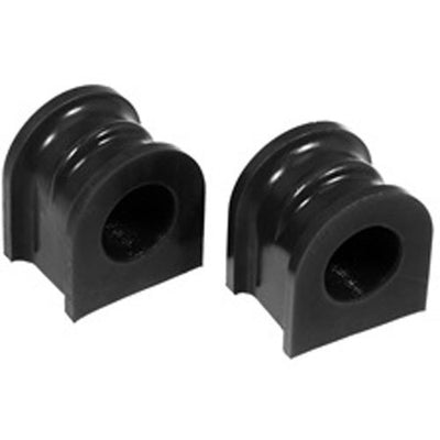 05-06 Mustang Sway Bar Bushing Kit 28.6mm Bar - 61164BL