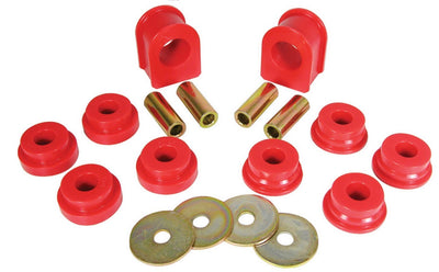 99-04 Ford F250 Front Sway Bar Bushings 32mm - 61166