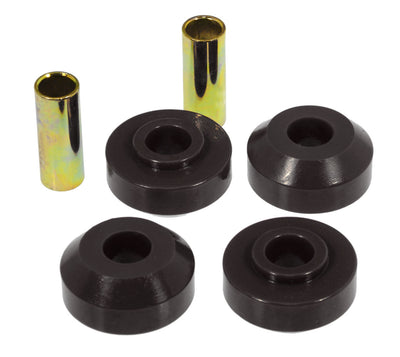 67-73 Mustang Strut Rod Bushings - 61205BL