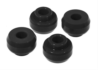 66-79 Ford F100 Radius Arm Bushings 2WD - 61207BL