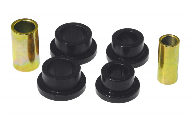 66-79 Ford F100 Radius Arm Bushings 4WD - 61208BL