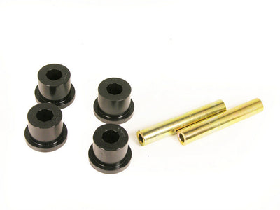 Must Trans X-Member To Frame 79-93 - 61603BL
