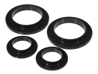 Mustang RR Coil Spring Isolator 79-01 - 61701BL