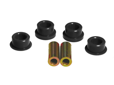 05- Mustang Ft Control Arm Bushing Kit - 6218BL