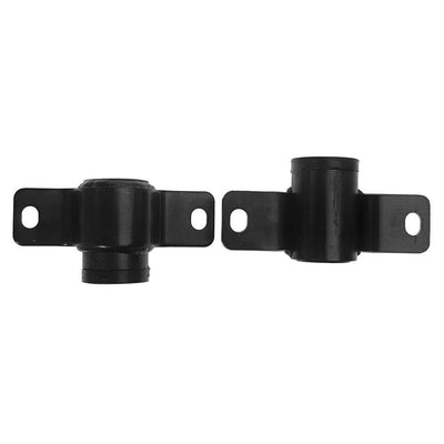 Control Arm Bushing & Bracket - 6220BL