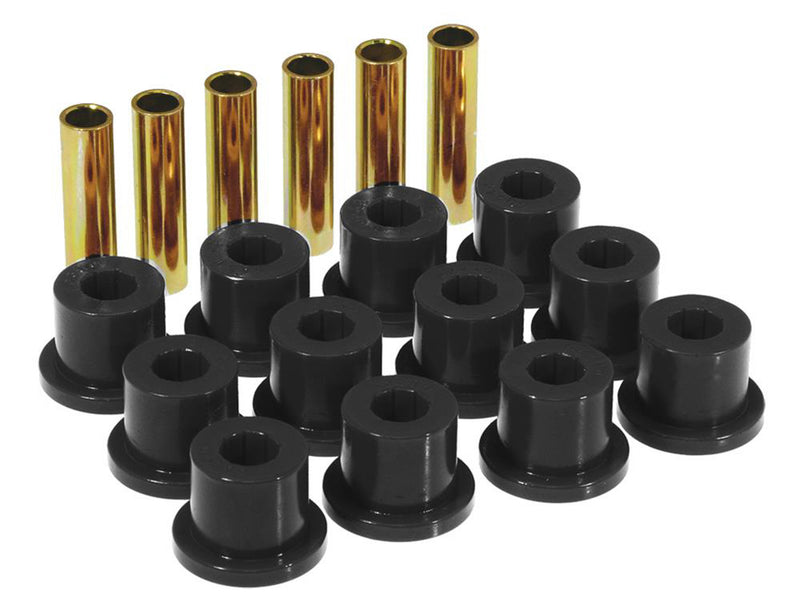 GM Rear Bshg 1-1/2 67-87 Various - 71001BL