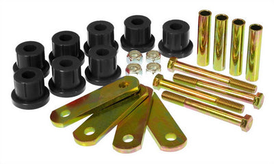 SHACKLE KIT