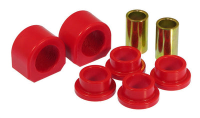 81-87 GM P/U Front Sway Bar Bushings 1.25 OD - 71107