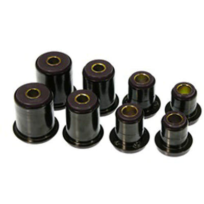 Control Arm Kit Front Lower - 7214BL