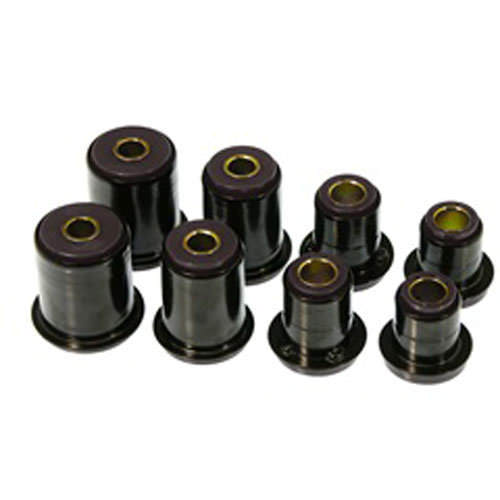Control Arm Kit Front Lower - 7214BL