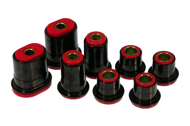 Front Control Arm Bushing - 7222