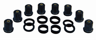 CONTROL ARM KIT REAR CHEVELLE