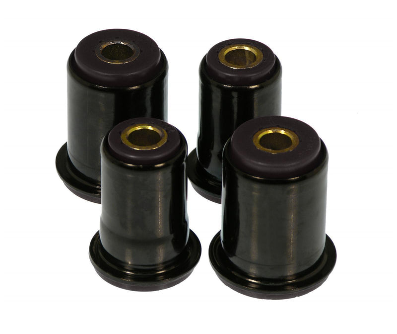 GM Front Lower Control Arm Bushings - 7273BL