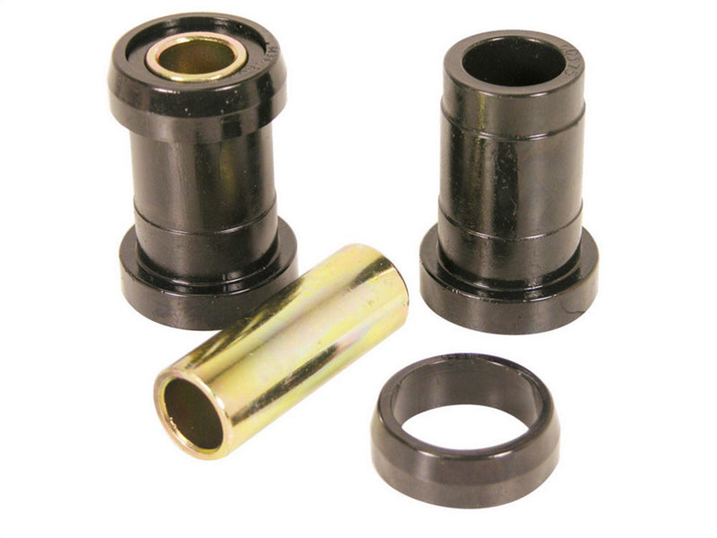 60-72 GM C10 Trailing Arm Bushings Rear - 7301BL