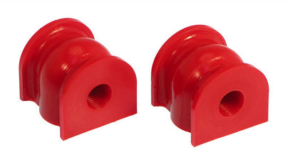 Civic Rear Sway Bar Bushings 12mm - 81134