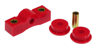 88-00 Honda Shifter Stabalizer Bushings - 81602