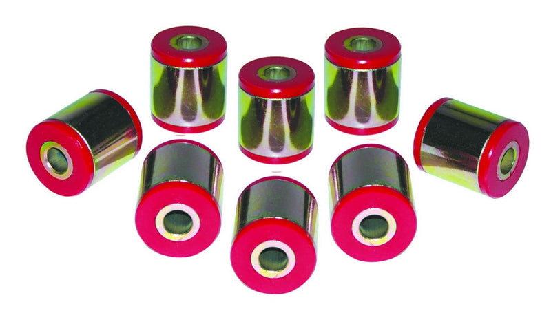 Bushing Set - 8312