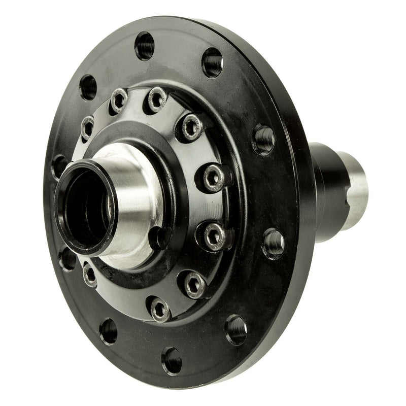 POWERTRAX GRIP DIFFERENTIAL