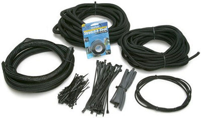 POWERBRAID KIT