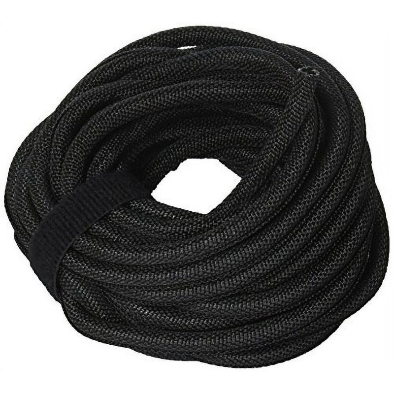 1/8 inch Classic Braid 20 ft