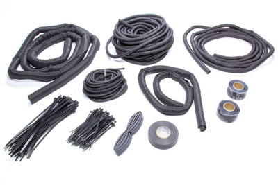 CLASSIC BRAID EFI KIT