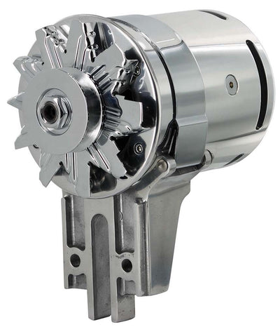 ALTERNATOR INT REG 90AMP