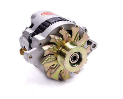 ALTERNATOR 140A 16V INT REG GM