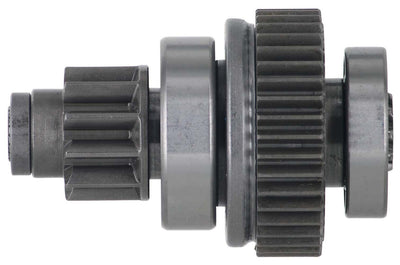 STARTER CLUTCH