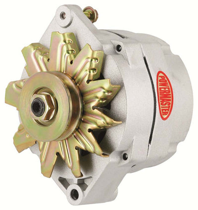 ALTERNATOR INT REG 100AMP