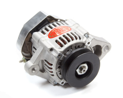 ALTERNATOR RACE 16V 50 AMP
