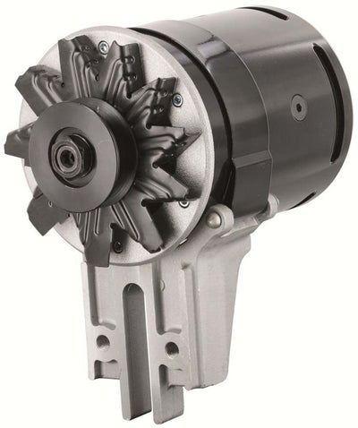 ALTERNATOR INT REG 90 AMP 12V