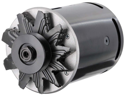ALTERNATOR INT REG 90AMP 12V B