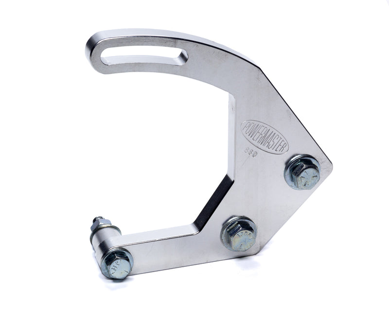ALTERNATOR BRACKET
