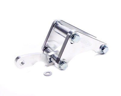 ALTERNATOR BRACKET
