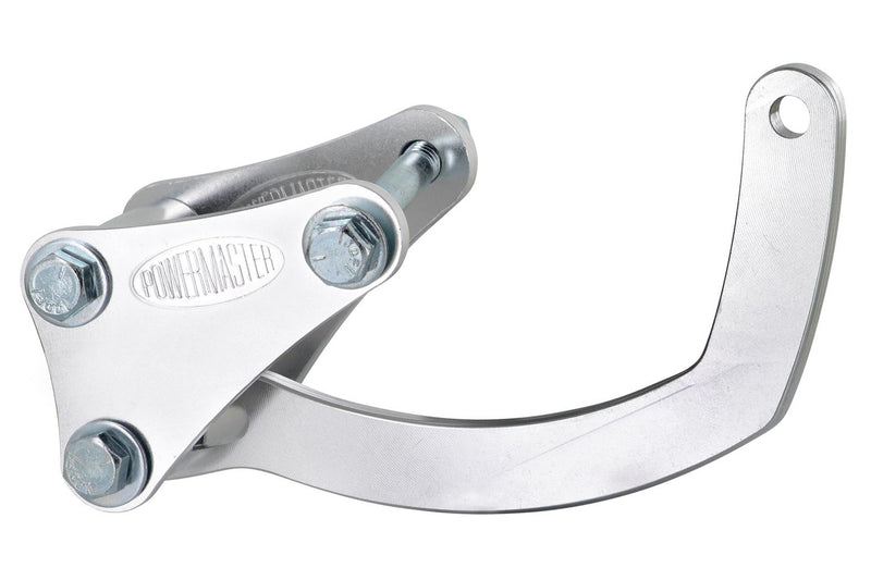 ALTERNATOR BRACKET