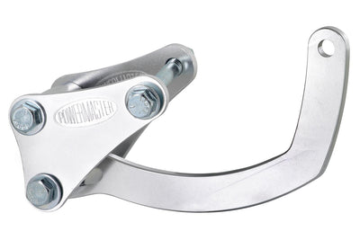 ALTERNATOR BRACKET