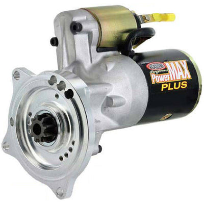 STARTER-FORD Y-BLOCK 53- 62