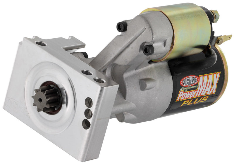 STARTER MINI BB/SB 1.9HP