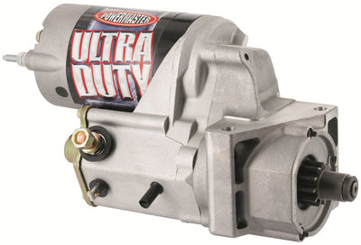 STARTER DIESEL ULTRA DUTY