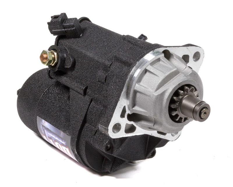 STR-MOPAR/CUMMINS DIESLE BLACK