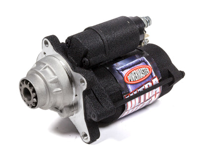 STR-FORD DIESEL BLACK WRINKLE