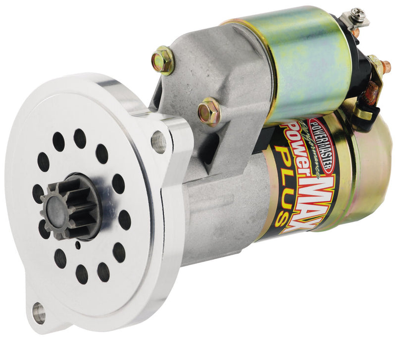 STARTER FORD SB HIGH TORQUE