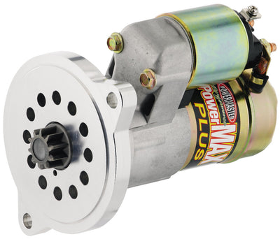 STARTER FORD SB HIGH TORQUE