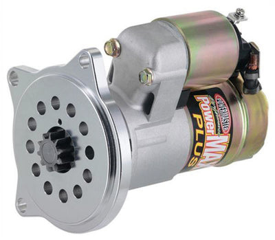 STARTER BB FORD FE 1.7HP BILLE