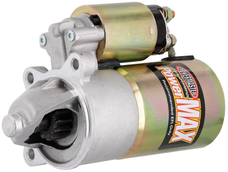 STARTER 1.8HP FORD GOLD