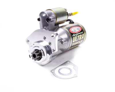 STARTER MINI STD ROTATION MOPA