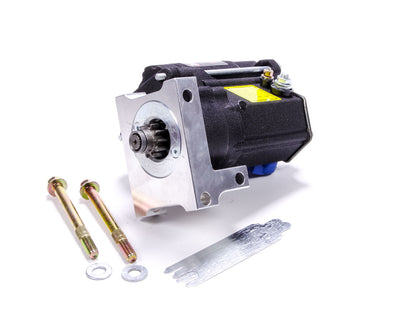 STARTER MINI DENSO 168T CHEVY