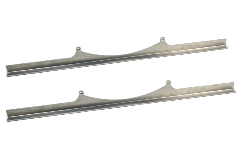 Fan Mounting Bracket Pair - 3500000