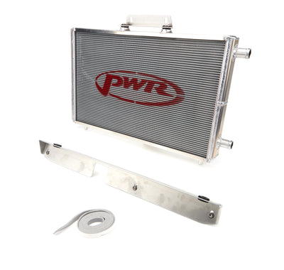 HEAT EXCHANGER